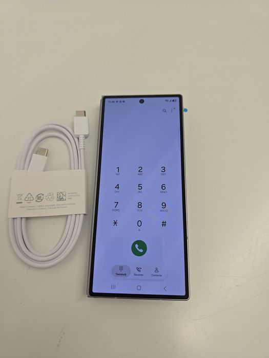 Samsung Z fold 6