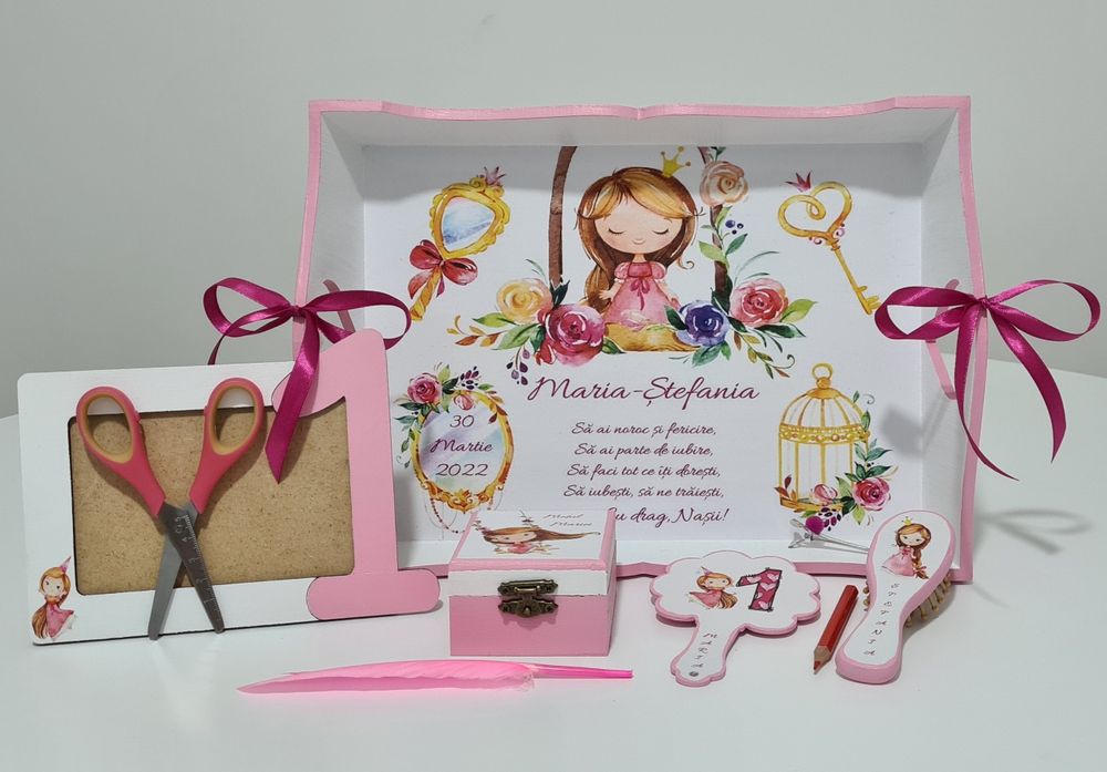 Tava mot, turta, set mot, tavita mot