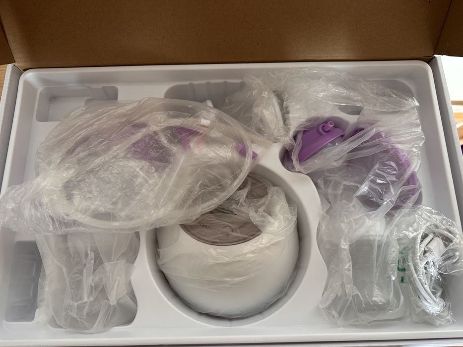 Cangaroo elegance duo