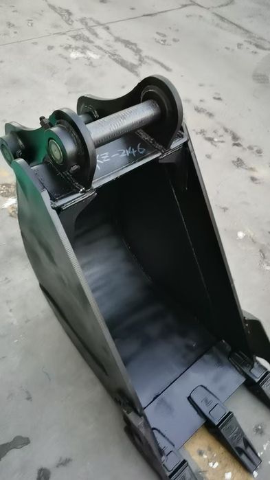 продам ковшы на экскаватор