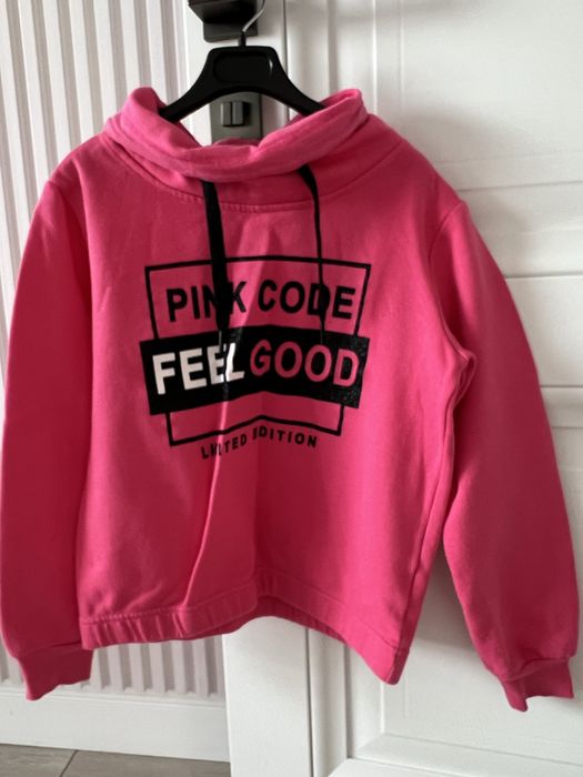 Продам одежду для девочки