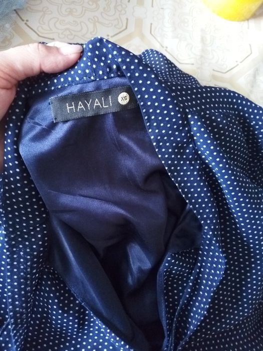 Платье вечернее р 42-46