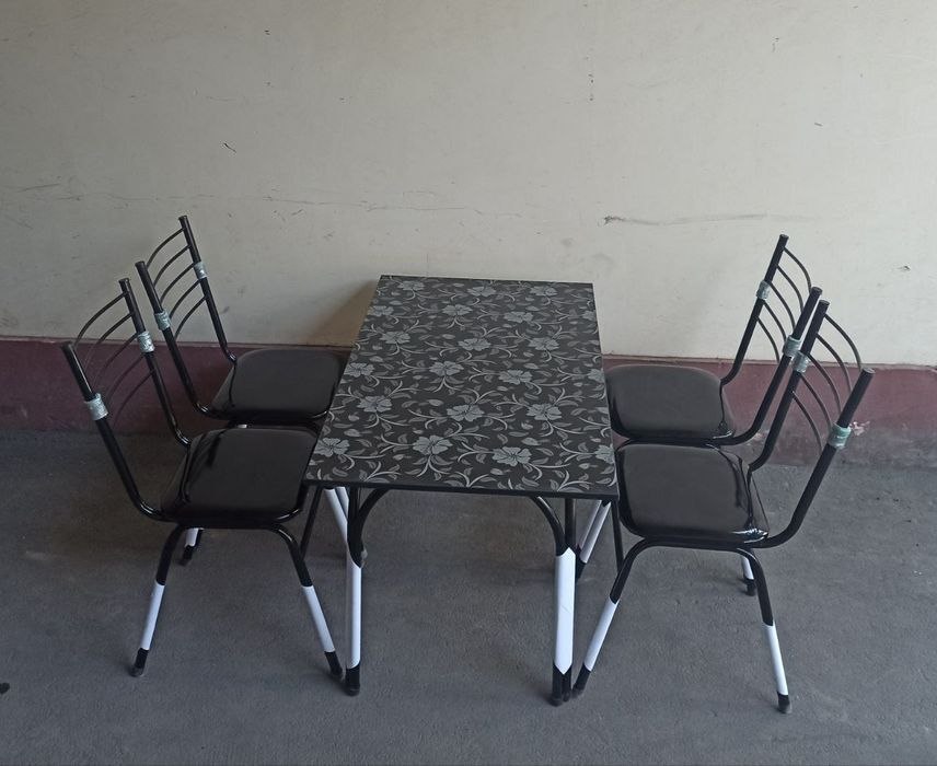 Stol stul стол стул