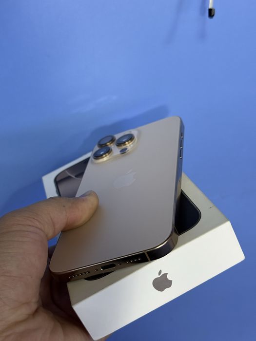 iphone 16 pro max 512gb