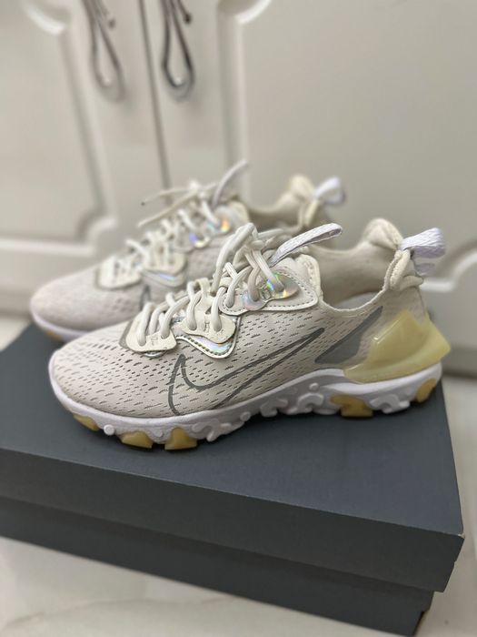 Дамски маратонки найк nike