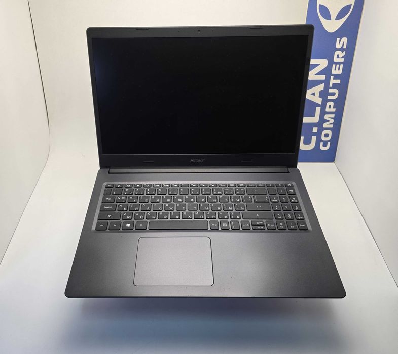 Acer Aspire 3 A315-55G  i3 10110U/8GB/256SSD/Nvidia MX230-2GB/FHD
