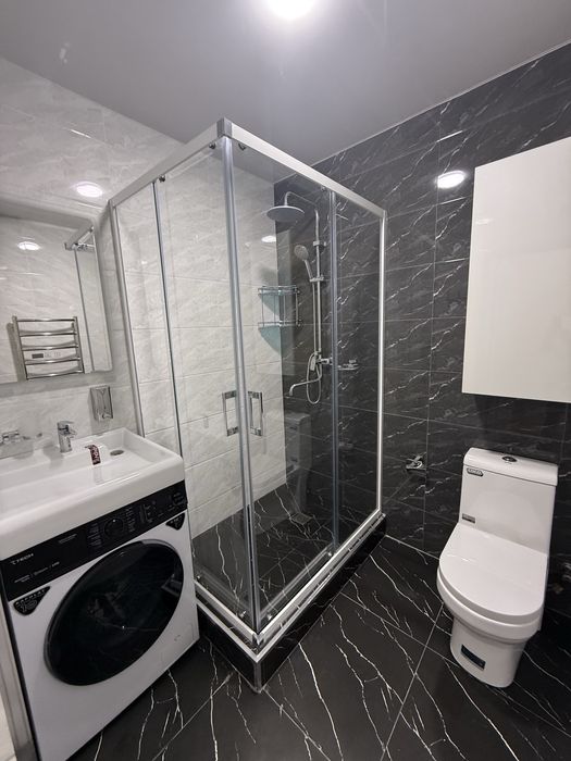 Своя Аренда 3- ком Чиланзар