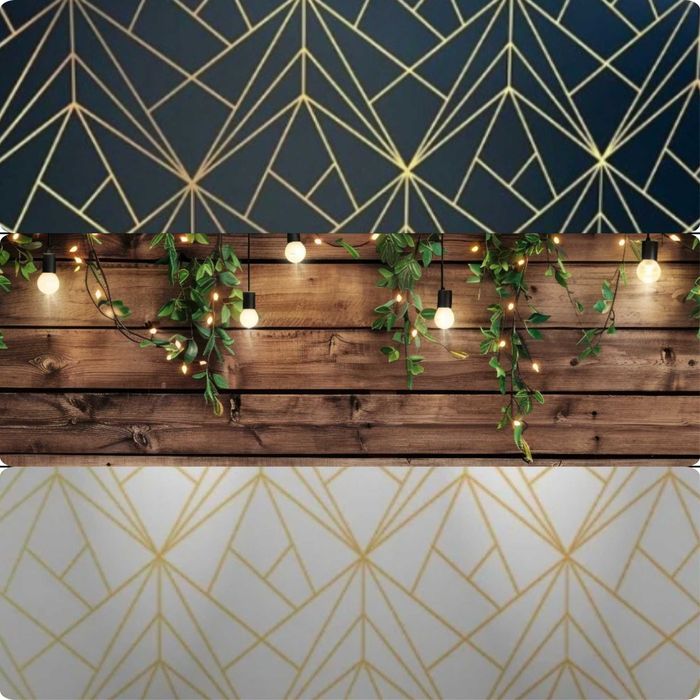 Oglindă Foto Magică & Cabină Foto - Închirieri pentru Nunți/Evenimente