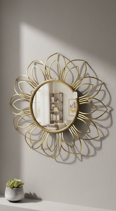 зеркало новое 3 варианта