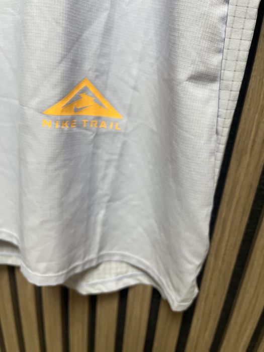 NIKE Trail Running  - НОВА Размер М / Оригинал