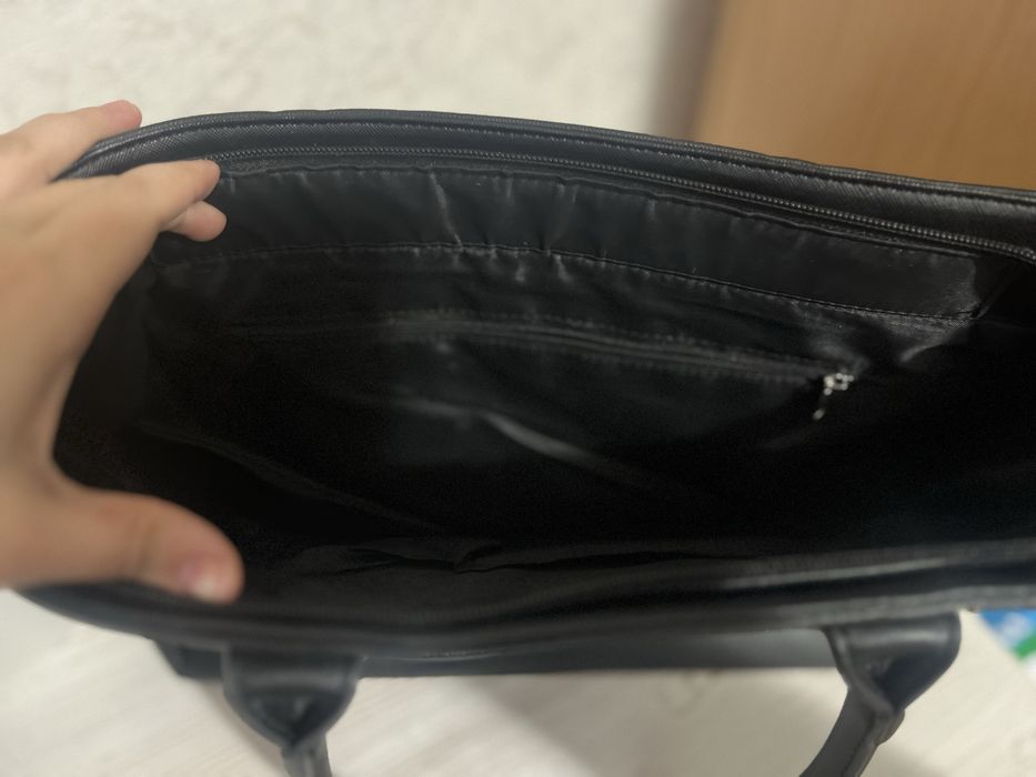 Сумка от Mary Kay