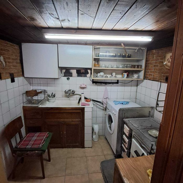 Продава се Къща в Габрово, Център - 134 кв.м за 286 €/кв.м - Снимка #5