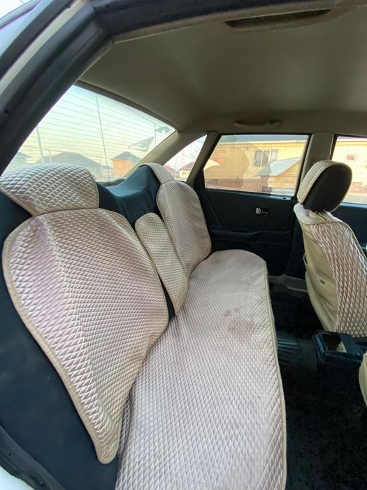 Ауди 80 срочно сатылады