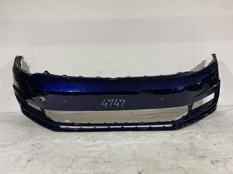 Bara fata VW Touran, 2015, 2016, 2017, 2018, 2019, cod origine OE 5TA807221A-L.