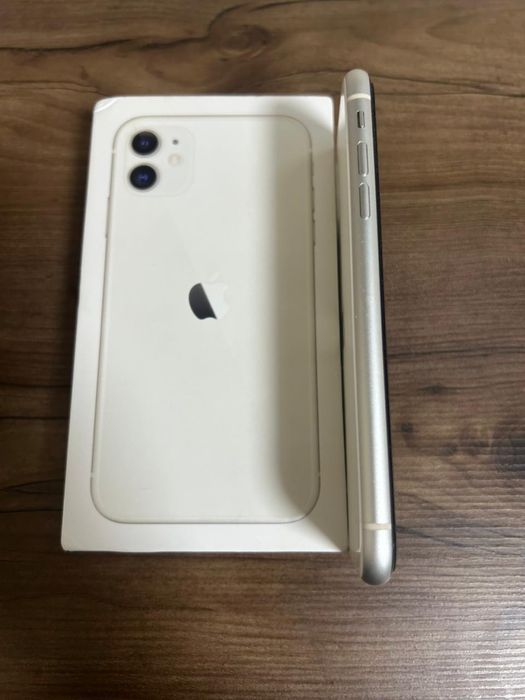 Iphone 11 Айфон 11