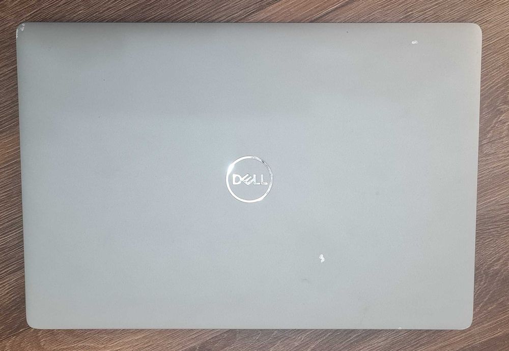 Laptop Dell Latitude 5310 - gen 10