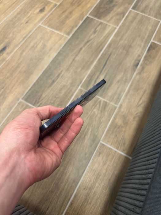 iPhone 12 Айфон 12 Apple