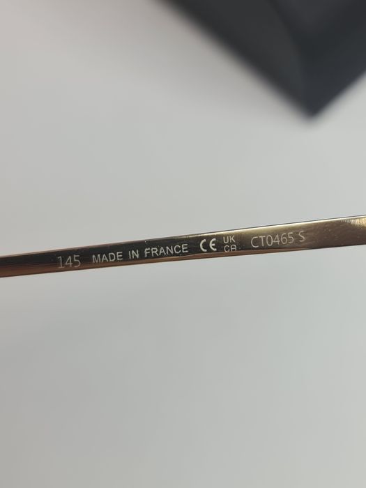 Nou-Oferta-Promotie-Discount-Reducere-Ochelari-Soare-Luxury-Lentile-Rame-Cartier-CT0465S-Calitate-Top-Modele-Noi-Poze-Reale