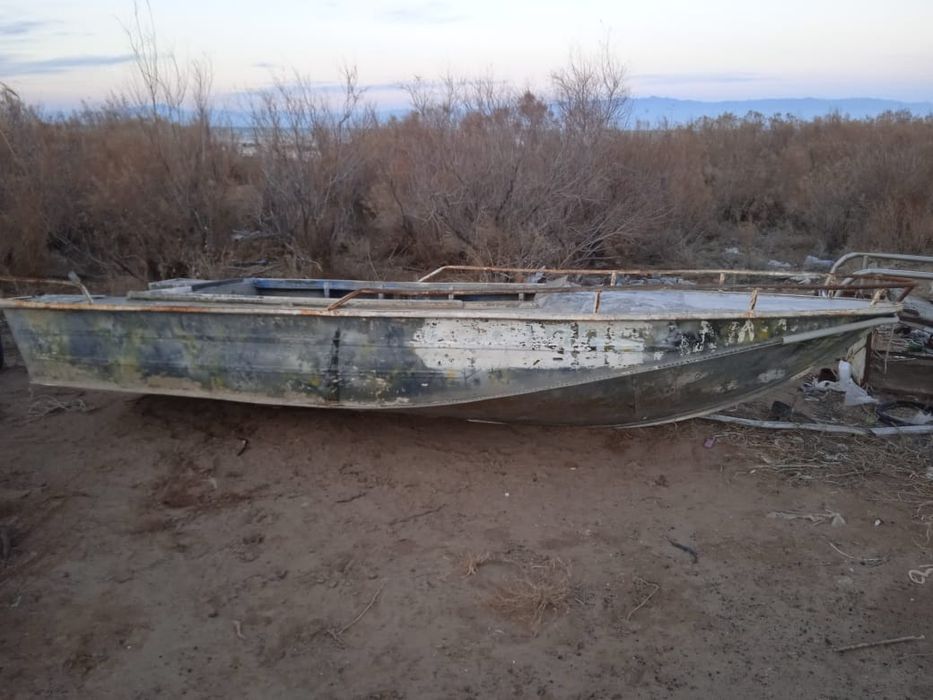 Срочно продам Ямаха 50