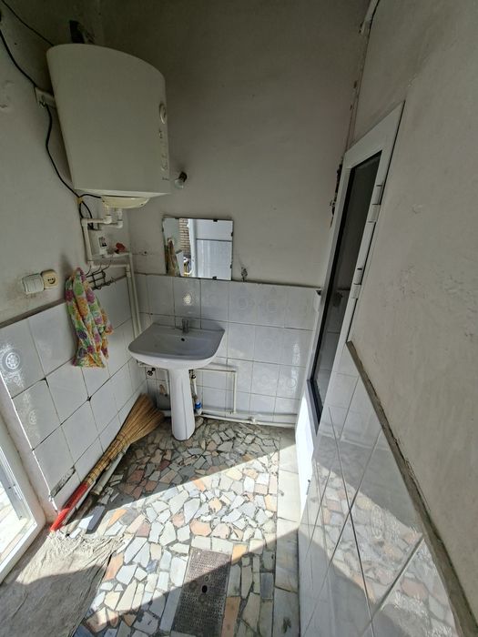 Аренда участок  оилага