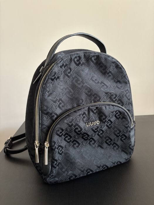 Дамска раница Liu Jo