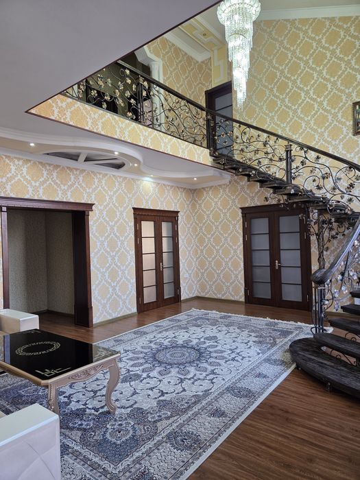 Участка сотилади