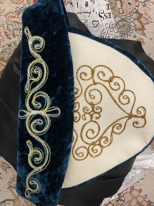 Чапаны Национальные Продажа и Прокат