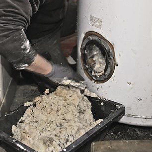 Ремонт и установка Аристон (бойлер) катёл и услуга сантехника