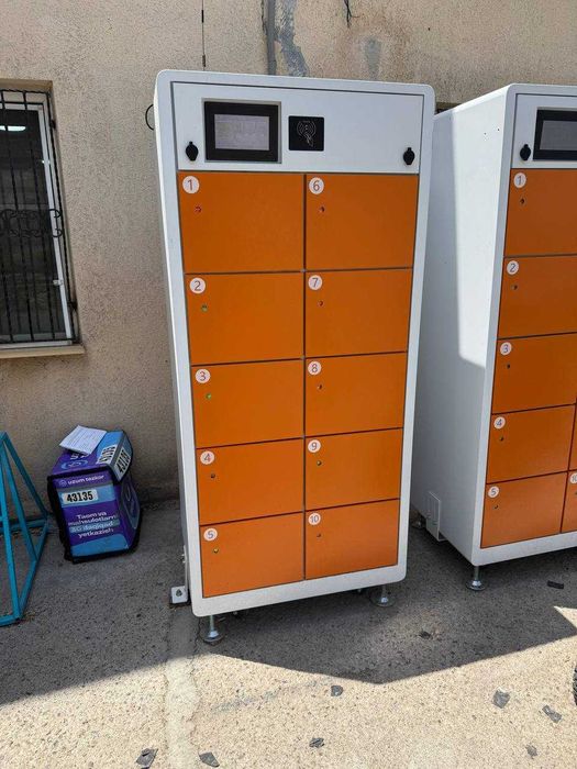 Wolter ijaraga elektrovelosiped, arendaga toshkentda 24/7 quvvat bilan