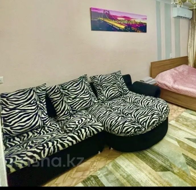 Продам диван раскладной