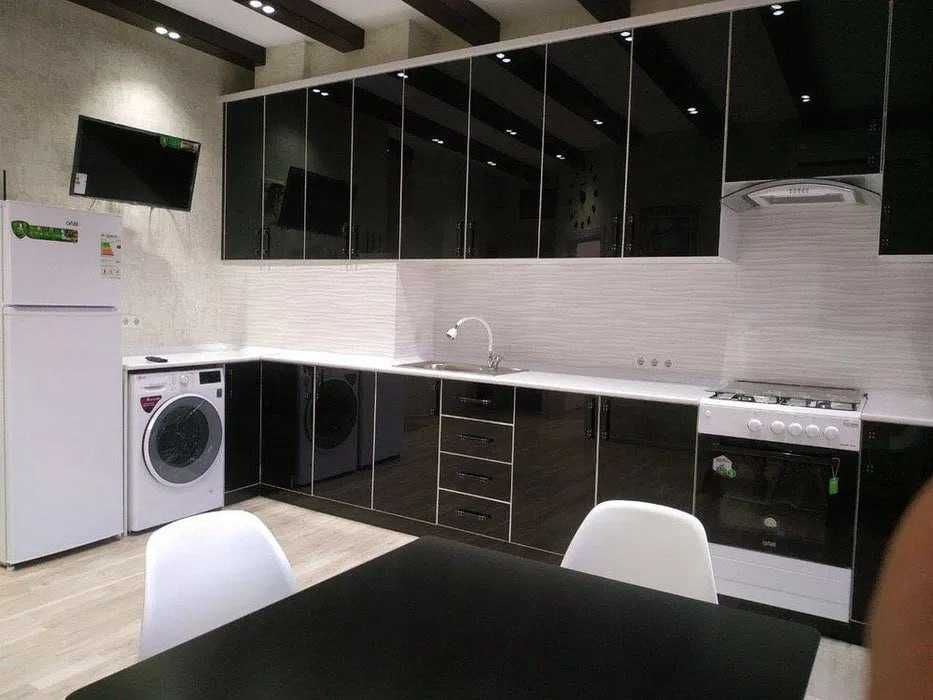 Аренда кв ул Мукимий Метро Хамза 1-комнатная ро-н Чиланзар-1 кв