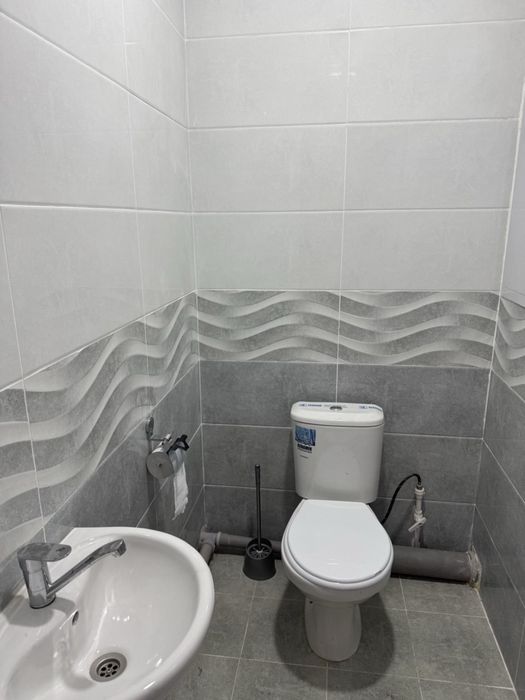 2 хоналик квартира сотилади