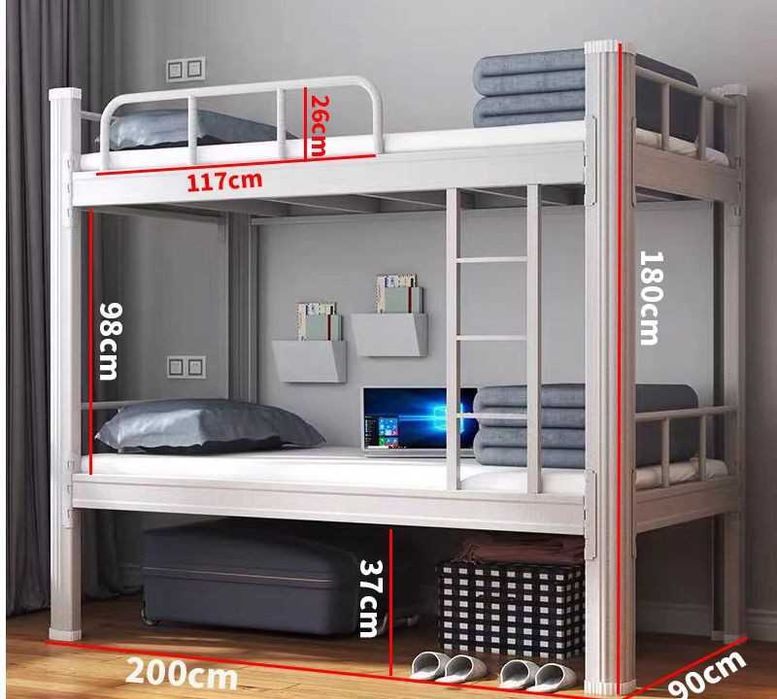 kattalar uchun kravat /2 qavatli krovat / optim kravot / arzon sifatli