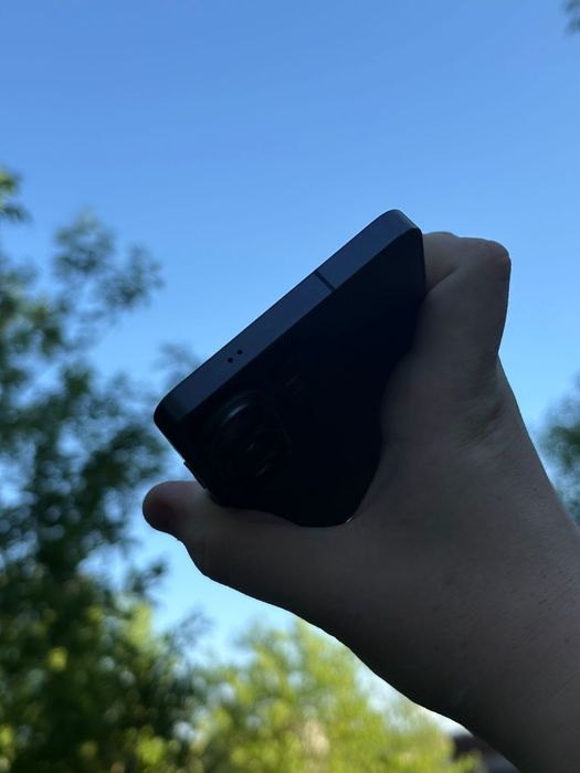 Samsung s26 ultra