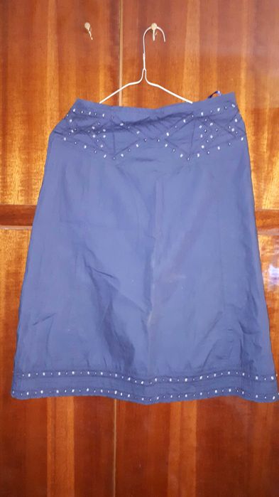 дамски  поли  -  3 бр.