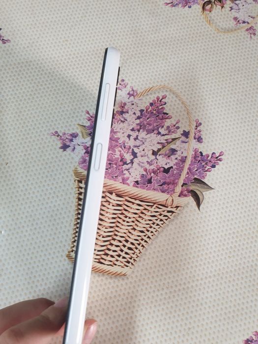 Срочно срочно срочно