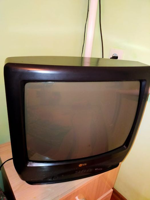 Продается Телевизор
