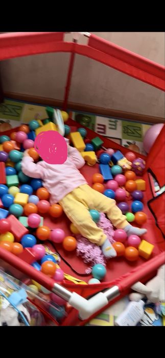 Продам ходунки-трансформер