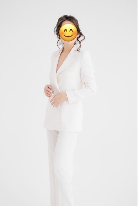 Продаю пиджак и костьюм