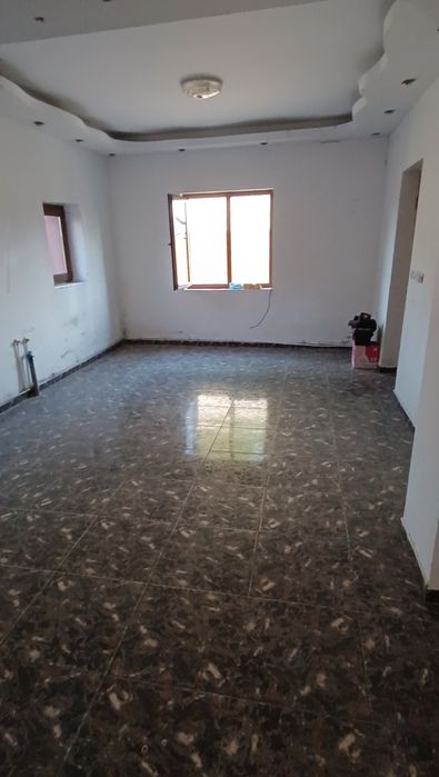 VAND SAU SCHIMB Casa în  Conțești-Dambovita, Proprietar Direct, Comision 0 la  43 km de București