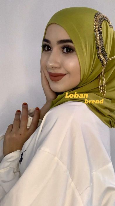 Sifati shunchaki bomba