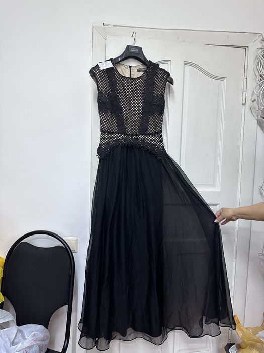 Продам платья в отличном состоянии