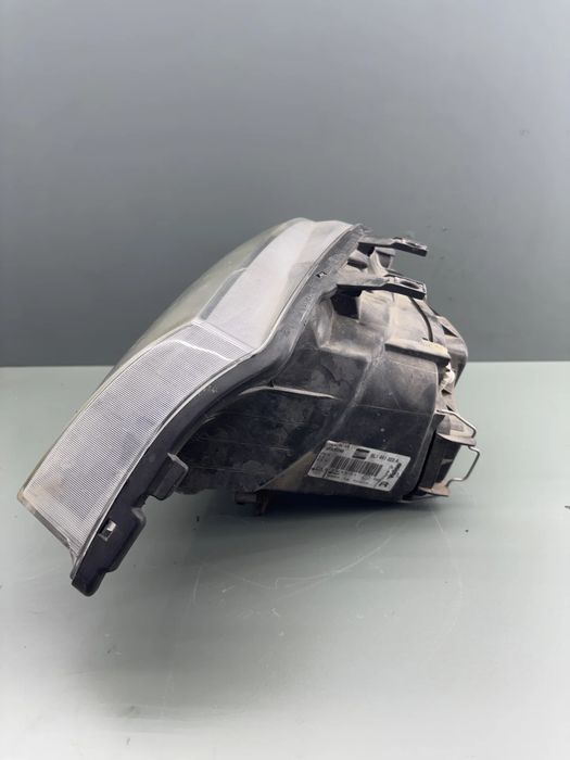 Far dreapta 6L1941022A Seat Ibiza 1.4 MPI MT (85 hp)