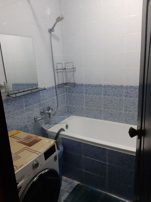 ® Метро Мирзо Улугбек‼️45м² Ипотека Чиланзар 2 2в3/4/4  РАЗДЕЛКА.