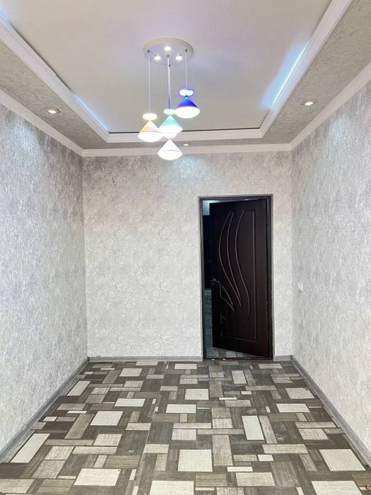 Navoiy shahrida 2 xona uyimiz sotiladi boshqa uylar ham borsotiladigan