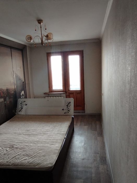 Продам двухкомнатную квартиру