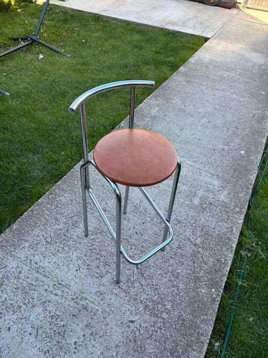 Scaune  de bar sau bucătărie