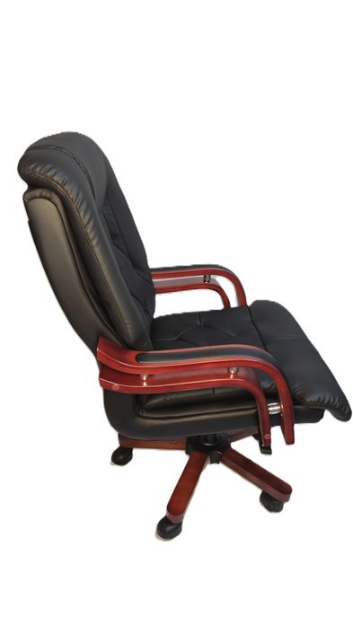 Кресло офисное  ECO K6037