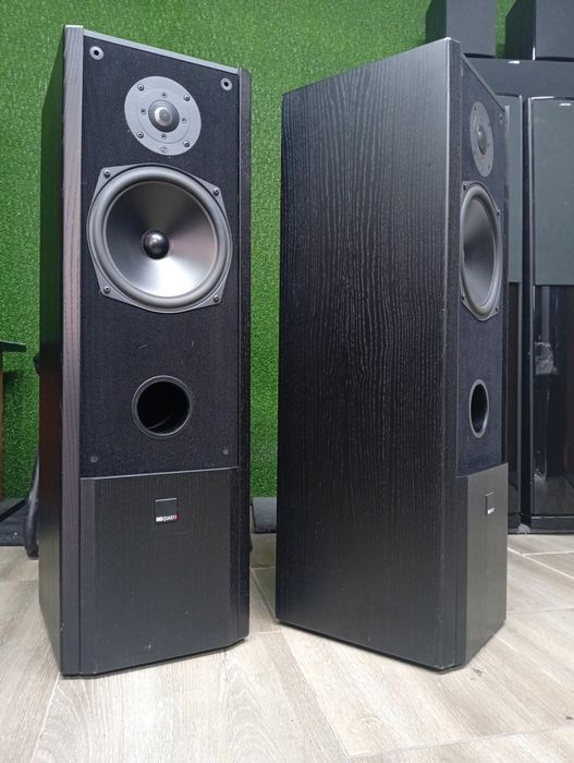 Тонколони MB Quart 600