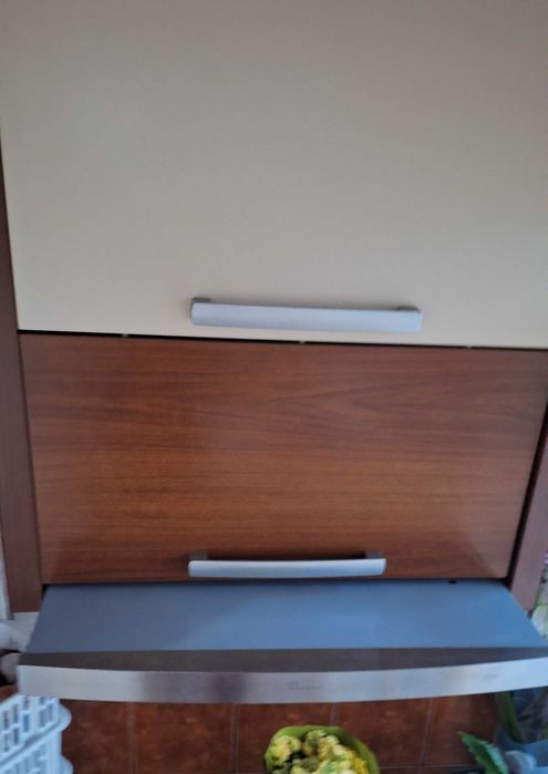 Hota extensibila Whirlpool